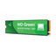 SSD WD Green SN3000 1TB M.2 NVMe PCIe Gen4 - 5000MB/s Lectura
