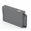 Tanque de Mantenimiento Epson C13S210115 - Compatible SureColor Serie T y P