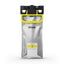 Bolsa de Tinta Epson T01D400 Amarillo - 20,000 Páginas, Base de Agua