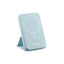 Power Bank ADATA R050 5000mAh - Carga Inalámbrica Magnética y Carga Rápida USB-C 20W