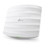 Access Point TP-Link EAP245 AC1750 MU-MIMO Gigabit - Montaje en Techo