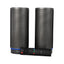 Bocina Acteck Dynamic Exact X BS660 - Bluetooth 50W, LED, Control Remoto