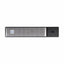 Banco Externo de Baterías Eaton 5PXEBM72RTG2 72V - Compatible UPS 5PX