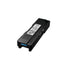 Cartucho de Mantenimiento Canon MC-G01 - Compatible MAXIFY GX6010/GX7010