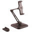 Soporte Ajustable StarTech ARMTBLTDT para Tablet - Base Universal 4.7 a 12.9 Pulgadas