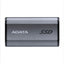 SSD Externo ADATA SE880 500GB - USB 3.2, 2000MB/s, Portátil