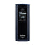 No Break CyberPower CP1500AVRLCD 1500VA 900W - 12 Salidas, Interactivo, LCD