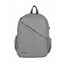 Mochila Backpack Tech Zone TZLBP29-G para Laptop 16 Pulgadas - Gris