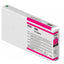 Cartucho Epson T55K300 Magenta Vivo UltraChrome HD - 700ml para Plotters