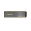 SSD ADATA Legend 860 500GB M.2 2280 PCIe Gen4 - 6000 MB/s