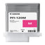 Tanque de Tinta Canon PFI-030M Magenta 55ml - TA-20, TA-30
