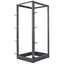 Rack Intellinet 714259 19 Pulgadas 45U - Profundidad Ajustable