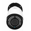 Cámara IP Motorola MTIBM042611 Bullet 2MP - Varifocal, IR 40M, IP66