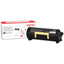 Tóner Xerox 006R04730 Negro - 25,000 páginas, Extra Alta Capacidad