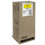 Bolsa de Tinta Epson T974 Amarillo - Alta Capacidad 84,000 Impresiones