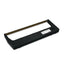 Cinta Tallygenicom Dataproducts 255661-402 - 17000 impresiones, caja 4 piezas