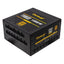 Fuente de Poder Ocelot Gaming OPS1000 1000W ATX Modular 80 Plus Gold