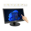 Monitor Touch ASUS VT169HE 15.6 pulgadas Full HD - Pantalla táctil PCAP