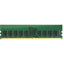 Memoria RAM Synology D4EU01-8G 8GB DDR4 ECC para NAS FS2500