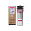Bolsa de Tinta Epson T11A320-AL Magenta Alto Rendimiento 39 ML