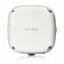 Access Point HPE Aruba AP-567 WiFi 6 11AX Exterior - Doble Banda, PoE, MIMO 3x3