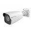 Cámara IP Motorola MTIBM055711 Bullet 5MP Varifocal IR 50m IP67