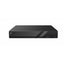 DVR Motorola MTD041F0011 4 Canales 5MP Full HD - H.265 Analítica Inteligente