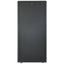 Gabinete Rack 19 pulgadas Intellinet 713108 26U - 600x800mm Negro