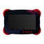 Tablet Ghia GK333S25 7 pulgadas - 4GB RAM, 64GB, Android 15, Pentacore