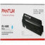 Toner Pantum CTL-1100XC Cyan - 2300 Páginas para CP1100DW y CM1100ADW