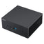 Mini PC ASUS PN63 Core i7-11370H 16GB RAM 512GB SSD - Windows 11 Pro