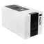 Impresora DASCOM DC-2300 Tarjetas PVC - Sublimación 300 DPI, Duplex, USB y Ethernet