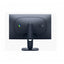 Monitor Dell Alienware AW2725DM 27" QHD 180Hz - Gaming IPS, AMD FreeSync