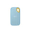 SSD Externo SanDisk Extreme Portable 1TB - USB 3.2, 1050MB/s, Resistente al Agua