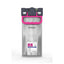 Bolsa de Tinta Epson T05B Magenta - 50,000 Páginas, Sistema Reemplazable