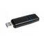 Memoria Flash USB Kingston DataTraveler Exodia 64GB USB 3.2 - Negro