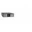 NO BREAK EATON 9PX6KG2 6000VA 5400W - Rack/Torre Online Doble Conversión