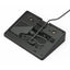 Controlador Táctil Logitech Tap 10.1 - Kit CAT5E para Videoconferencia