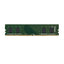 Memoria Kingston DDR4 8GB 3200MHz - 288 Pines para PC