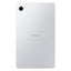 Tablet Samsung Galaxy Tab A11+ 128GB - Pantalla WUXGA, Wi-Fi, Android