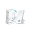 Expansor de Rango TP-LINK TL-WA850RE 300Mbps - 2 Antenas, Alcance WiFi