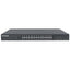 Switch Intellinet 561044 Gigabit Ethernet 24 Puertos + 2 SFP - Rack 19"