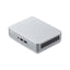 Mini PC ASUS NUC 14 PRO Core Ultra 9 185H - 16 Cores, DDR5, Thunderbolt 4
