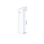 Access Point TP-Link CPE510 Exterior 5GHz 300Mbps POE Pasivo Incluido