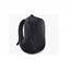 Mochila Dell Alienware 18 Pulgadas - Resistente al Agua, Compartimento para Laptop