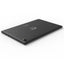 Tablet Ghia Vector Plus 10 Pulgadas - Octacore, 4GB RAM, 64GB, Android 13