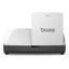 Videoproyector BenQ LH856UST Laser 3500 Lúmenes 1080P Ultra Corto