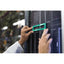 Cable de Poder HP 1.83m 10A C13 - Conexión Confiable para Equipos Enterprise
