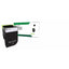 Tóner Láser Lexmark C244XK0 Negro - 6000 Páginas Extra Alto Rendimiento