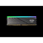 Memoria RAM ADATA XPG Lancer Blade RGB DDR5 16GB 6000 MHz - Gamer Alto Rendimiento